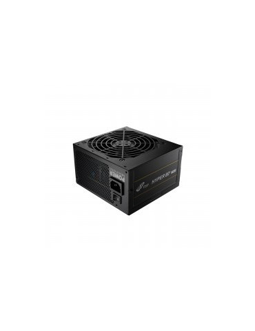 Захранване FSP Group HYPER 80  PRO 450W - 9PA450A401