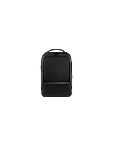 Раница за лаптоп Dell Premier Slim Backpack 15 - PE1520PS - 460-BCQM