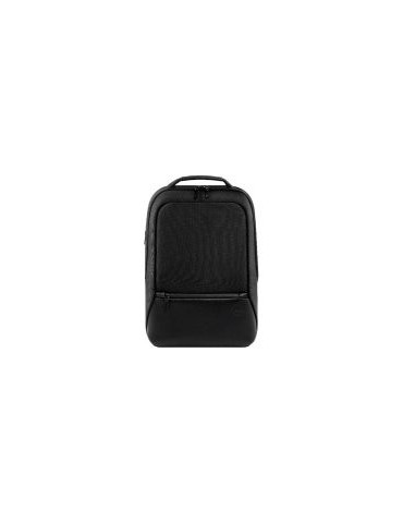 Раница за лаптоп Dell Premier Backpack 15 - PE1520P - 460-BCQK