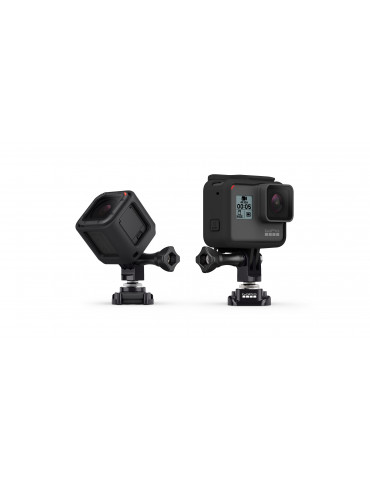 GoPro щипка Ball Joint Buckle ABJQR-001