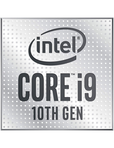 Процесор Intel Core i9-10900KF 3.7GHz, LGA1200 box