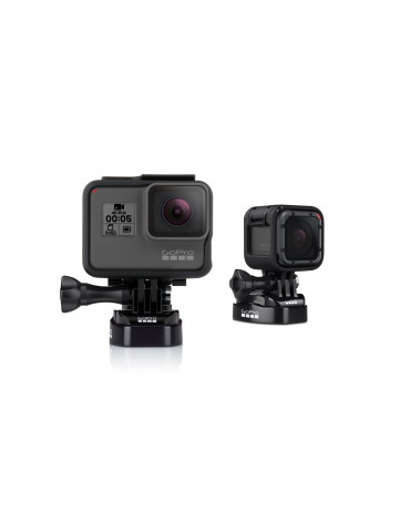 GoPro мини статив със закрепващи елементи Tripod Mounts ABQRT-002