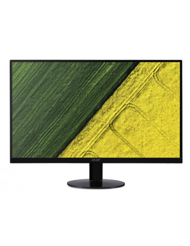 Монитор Acer 27" SA270Bbmipux - UM.HS0EE.B01