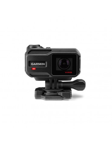 Спортна екшън камера Garmin VIRB® X