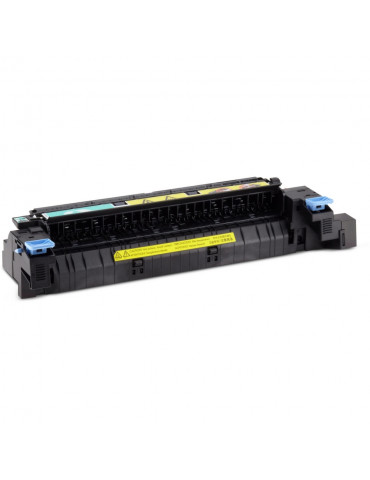 HP LaserJet 220v Maintenance/Fuser Kit