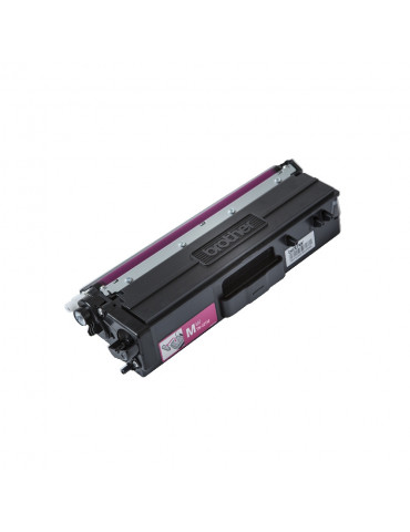 Brother TN-421M Toner Cartridge