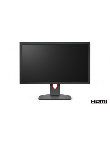 Монитор BenQ Zowie 24" XL2411K - 9H.LJPLB.QBE