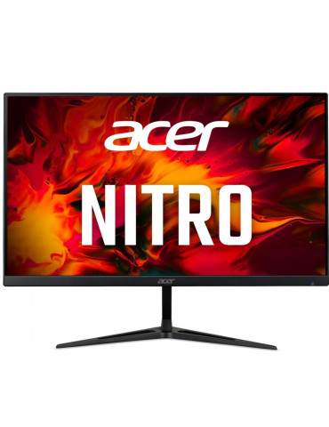 Монитор Acer 27'' Nitro RG271Pbiipx - UM.HR1EE.P01