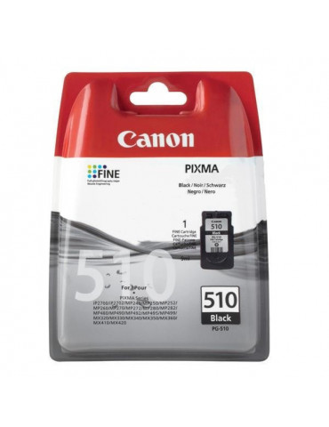 Canon PG-510 BK