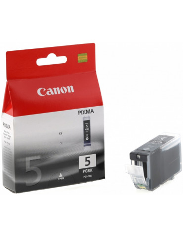 Canon PGI-5 BK