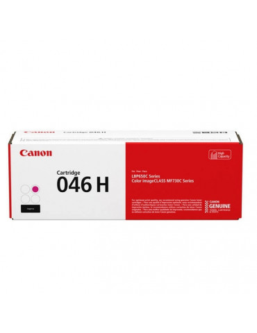 Canon CRG-046H M