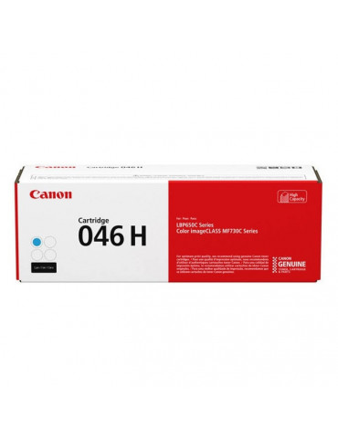 Canon CRG-046H C