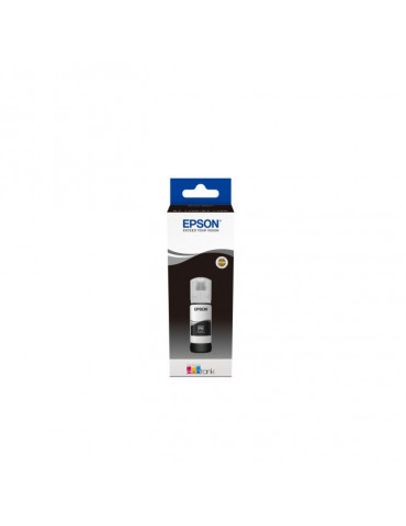 Epson 103 EcoTank Black ink bottle