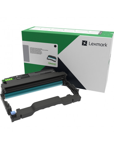 Lexmark 12K Black IU