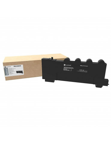 Lexmark 78C0W00 Waste Toner Bottle