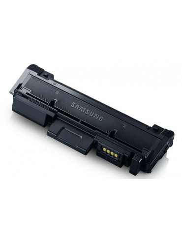 Samsung MLT-D116S Black Toner Cartridge