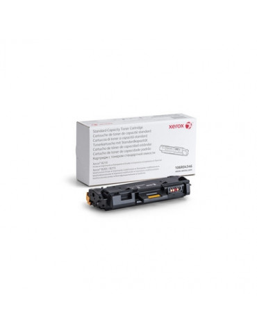 Xerox Drum Cartridge for B210, B205, B215 (10 000 pages)