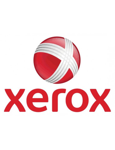 Xerox B7000 Black Toner Cartridge (30K)