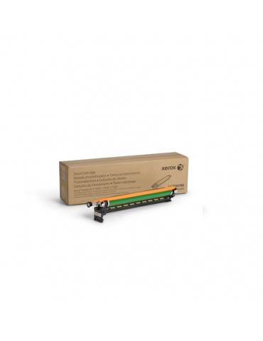 Xerox C7000 Drum Cartridge