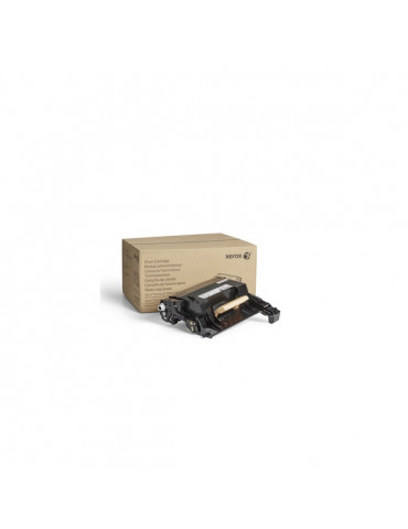 Xerox Drum Cartridge for VersaLink B600 series