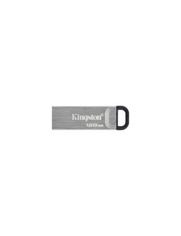 Флаш памет Kingston 128GB KYSON USB 3.2 - DTKN/128GB