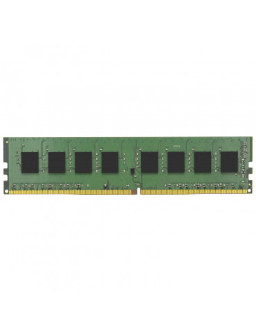 RAM памет Kingston 16GB 2666MHz - KVR26N19S8/16