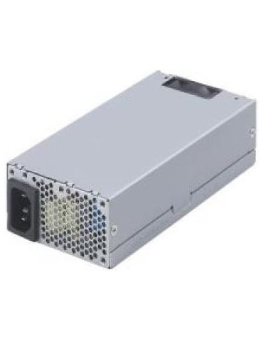 Захранване FSP Group 180W - FFSP180-50FEB