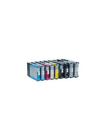 Ink cartrige EPSON Photo Black Stylus Pro 7700/7900 / 9700 / 9900, 350 ml.