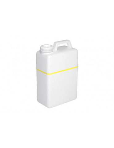 Ink cartridge EPSON Waste ink bottle