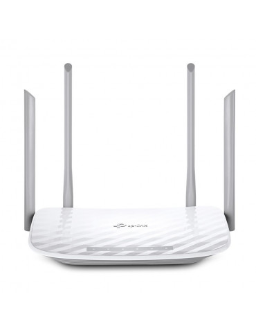 Безжичен рутер TP-Link Archer A5 AC1200