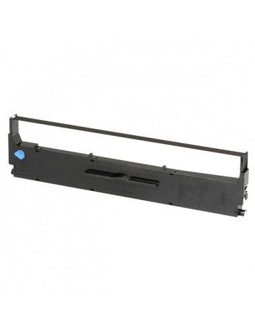 Black Ribbon EPSON for LX-300  / LX-300 II, LX-350