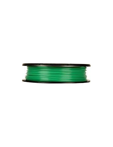 Консуматив за 3D принтер XYZprinting - PLA (NFC) filament , 1.75 mm, Clear GREEN