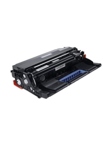 Консуматив барабан RICOH Drum Unit SP 230, 12000 копия