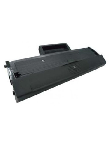 Тонер касета UPRINT MLT-D101S/ELS, SAMSUNG, Black