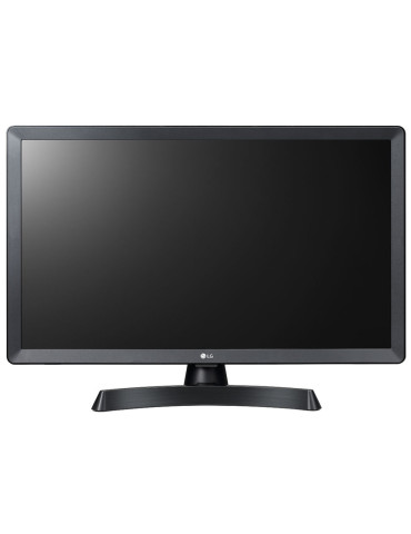 Монитор LG 24TL510V-PZ 23.6"