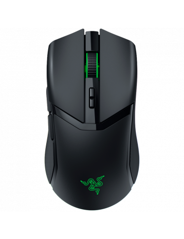 Безжична геймърска мишка Razer Cobra Pro - RZ01-04660100-R3G1