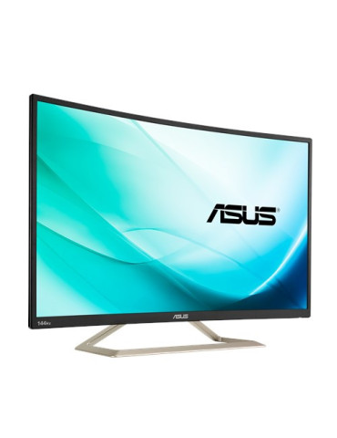 Монитор Asus VA326HR 31.5" - 90LM02Z3-B01170