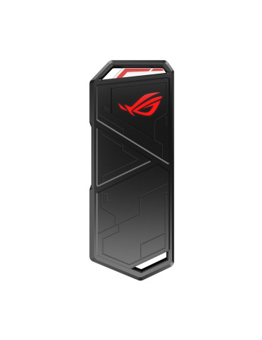 Кутия за SSD ASUS ROG Stirx Arion M.2 NVME SSD - USB3.2