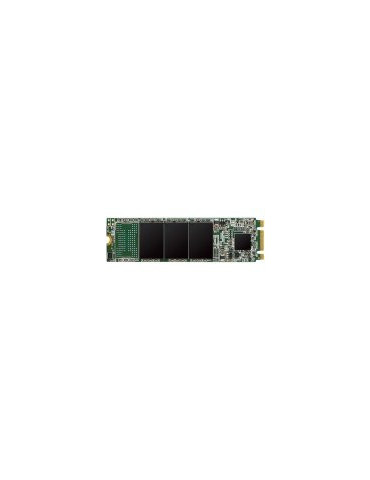 SSD диск Silicon Power A55 512GB  - SP512GBSS3A55M28