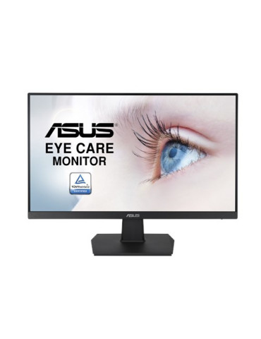 Монитор Asus 27" VA27EHE - 90LM0550-B01170