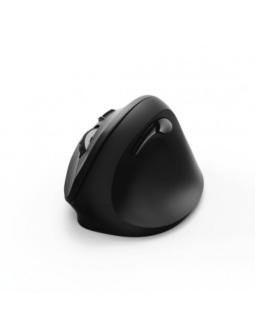 Безжична мишка HAMA EMW-500, черен
