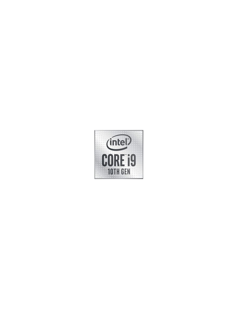 Процесор Intel Core I9 10900x 3 7ghz 19 25mb Lga2066 Box