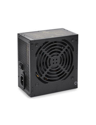 Захранване DeepCool DE500 v2 500W