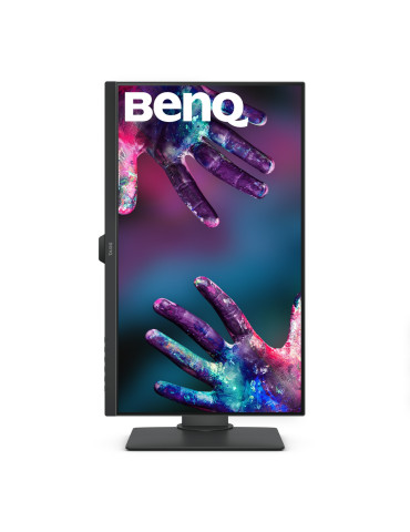 Монитор BenQ 27" PD2705Q