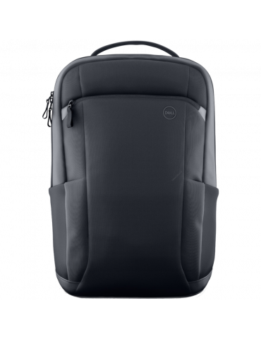 Раница за лаптоп Dell CP5724S EcoLoop Pro Slim Backpack 15 - 460-BDQP