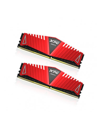 RAM памет 2X8GB DDR4 2800 MHz Adata XPG Z1