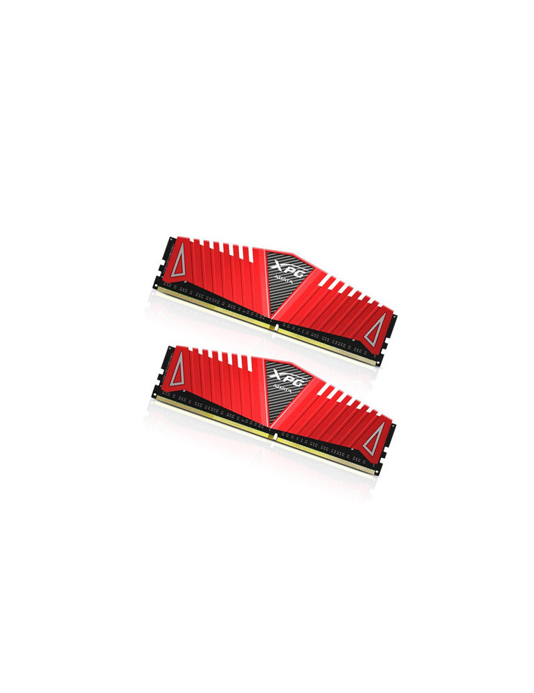 RAM памет 2X8GB DDR4 2800 MHz Adata XPG Z1