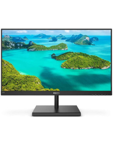 Монитор Philips 27" 275E1S