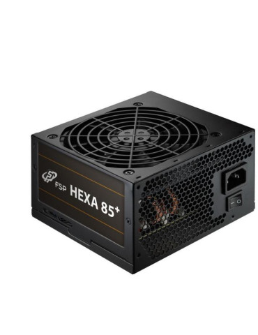 Захранване FSP Group HEXA PRO350 350W 85  Bronze - PPA3505301