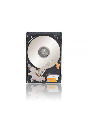 Хард диск 1TB 2.5" Hitachi